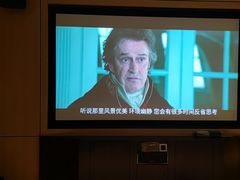 -金色印象·4K影院式足体养生(南方花园店)