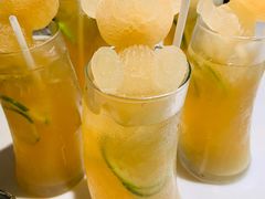 -原味田园·客家菜·土窑鸡(中航城君尚购物中心店)