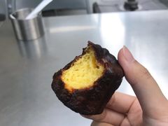 -OUR Bakery(三里屯太古里店)