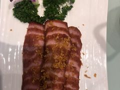 -一品滇香·云南菜(公益西桥店)