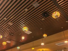 -君邦火锅(新疆大厦店)