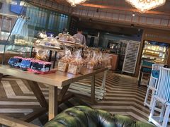 -牛角村(大族广场店)