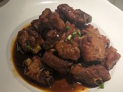 -味仙居(环城南路店)