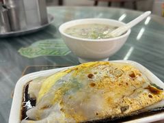 -穗银肠粉店(东川路店)