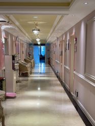 -北京俪婴妇产医院(朝阳大悦城店)