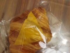 -小飞象面包公社(珠江路金鹰店)