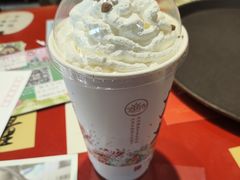 -鸡鸣赐茶(鸡鸣寺路店)