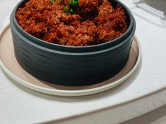 -口味堂(惠济路店)