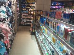 -华润苏果(文昌巷社区店)