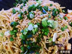 -质烤烤物·活烤海鲜(质烤总店)