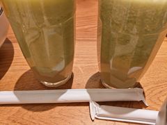 -Wagas沃歌斯(枫蓝国际店)
