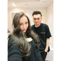 点击看大图 -崇尚GAVIN STYLE