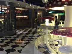-H次元沉浸剧情密室(街道口店)