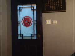 -正元阁影院足道SPA(鲁迅故里店)