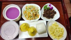 -禧悦府国际月子会所(总店)