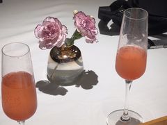 -王品牛排(杭州大厦店)