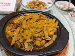 -孙大厨鸽子馆(休门店)