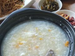 -墨宴(西洋湖店)
