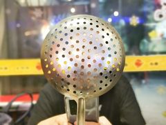 -鱼醉无骨鱼·中山脆肉鲩(荔湾路店)