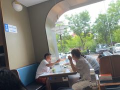 -大锅强·蒸海鲜青岛菜(金沙滩店)
