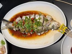 -润苑·悦椿轩(徐汇万科中心一期店)