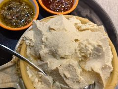 -私厨小磨(连丰路店)