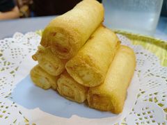 -味妙顺德厨房(绿地缤纷城店)