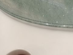 -喜宴又一村·粤菜·茶点·海鲜(壹方天地店)