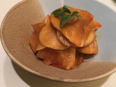-外婆家(古墩印象城店)