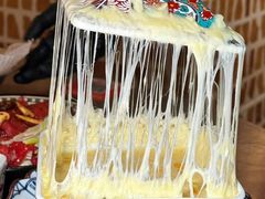 -哼蟹二将·烤肉酱蟹(合生汇店)