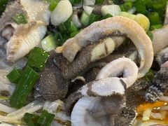 -大戚饭店(泰华路店)