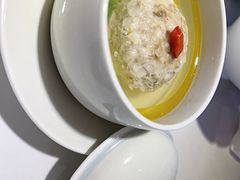 -永春园·扬州早茶·淮扬菜(漫乐城店)