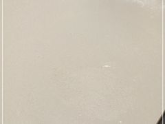 -蝴蝶里·粤菜·点心(龙湖杭州金沙天街店)