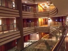 -杭州温德姆至尊豪廷大酒店