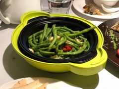 -青叶202都市餐厅(迪诺水镇店)