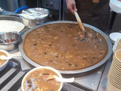 -穆彦华逍遥镇胡辣汤(岗坡路店)