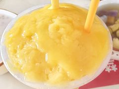 -二十四幢糖水(中山西路店)