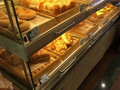 -BHG Market Place(水游城店)