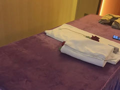 -泰禾馨·泰式按摩精油SPA(华荣大厦店)