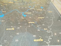 -宝丰清凉寺汝官窑遗址展览馆