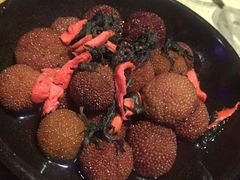 -蘭奢雅集·江浙菜(青山江滩店)