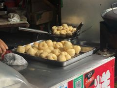 -老南昌白糖糕(大士院店)