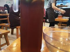 -探唐烧烤(棠东店)