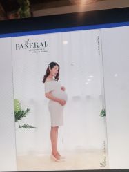 -小熊维尼高端儿童摄影(罗湖区总店)
