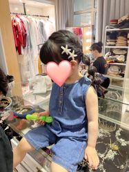 -七色田儿童摄影(静安店)