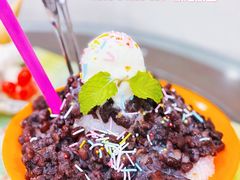 -顺记冰室(宝华路店)