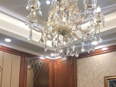 -金时代顺风大酒店(金山店)