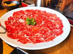 -雾漫川城重庆火锅(上和商业广场店)