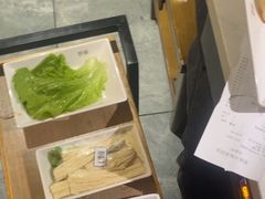 -野妹火锅(南园店)