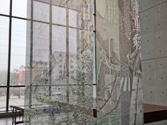 -辽河美术馆